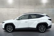 Hyundai Tucson 1.6 T-GDI Executive 2WD DCT