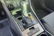 Skoda Superb Style 1.4 TSI Plug-In Hybrid  DSG