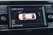 Volkswagen Passat 1.5 TSI EVO Business DSG
