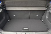 Opel Mokka GS S&S eDTC6 1.2 T mHEV