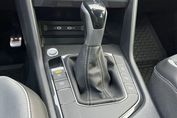 Volkswagen Tiguan 1.5 TSI EVO R-Line DSG