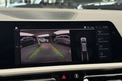 BMW Seria 3 318i aut