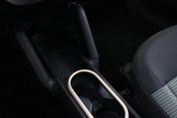 Mini Mini Cooper SE Linia Essential