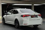 Toyota Corolla 1.5 Comfort
