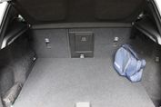 Volvo XC40 T3
