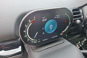 Mini Clubman Cooper