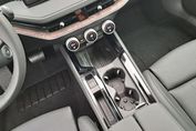 Skoda Superb L&K 1.5 TSI Plug-in Hybrid DSG