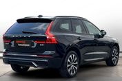 Volvo XC60 B5 B AWD Ultimate Dark