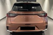 Lexus LBX Emotion 1.5 Hybrid