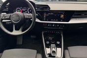 Audi A3 30 TFSI Advanced