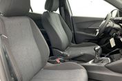 Peugeot 2008 STYLE 1.2 PureTech