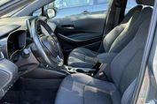Toyota Corolla 1.8 Hybrid Comfort