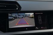 Audi A3 35 TFSI mHEV S Line S tronic