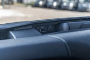 Iveco Daily 35S21 Hi-Matic Autolaweta