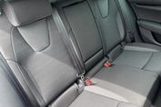 Skoda Octavia Drive Selection 1.5 TSI