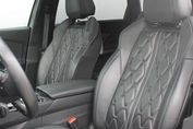 Peugeot 5008 1.6 PureTech GT EAT8