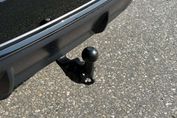 Audi A6 TDI quattro Avant