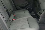Audi A5 e-Hybrid quattro S line Avant