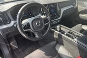 Volvo XC60 B4 B Plus Dark