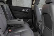 Land Rover Range Rover Velar P400e Dynamic SE