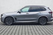 BMW X5 xDrive30d M Sport