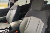 Kia Sportage 1.6 T-GDI Anniversary 2WD DCT