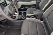 Kia Stonic 1.2 L