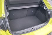 Peugeot 208 Allure 1.2 PureTech