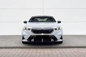 BMW Seria 5 M5