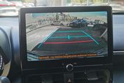 Toyota Yaris Cross Hybrid 1.5 Style