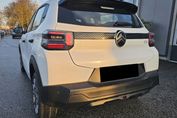 Citroen C3 You! 1.2 T