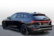 Audi A5 Avant TFSI 150 kW S tronic