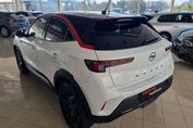 Opel Mokka 1.2 T GS S&S