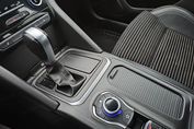 Renault Talisman Blue dCi Intens EDC