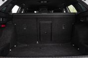 Skoda Octavia TDI 4x4 Sportline DSG