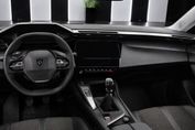 Peugeot 308 PureTech Allure S&S