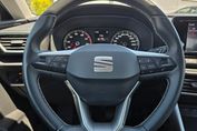 Seat Leon TSI Style