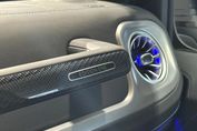 Mercedes Klasa G 580 EQ  Edition One