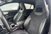 Mercedes CLA 250 e AMG Line 8G-DCT