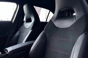 Mercedes Klasa A 200 AMG Line