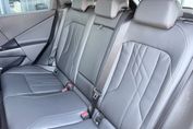 BMW X3 xDrive20d M Sport