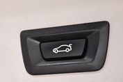 BMW X3 xDrive30i xLine aut
