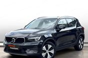 Volvo XC40 B3 Core aut