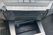 Opel Astra Edition S&S aut 1.5 CDTI