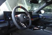 BMW Seria 5 M5 Touring