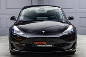 Tesla Model 3 3 Long Range AWD