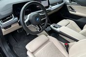 BMW X2 iX2 eDrive20 66.5kWh M Sport