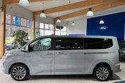 Ford Tourneo Custom 320 AWD L2 Titanium X  AT8