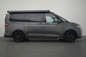 Volkswagen Multivan California Beach DSG