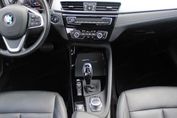 BMW X1 xDrive20d xLine